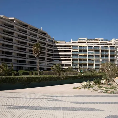 Grand Sud B *