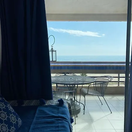 Grand Sud B Appartement